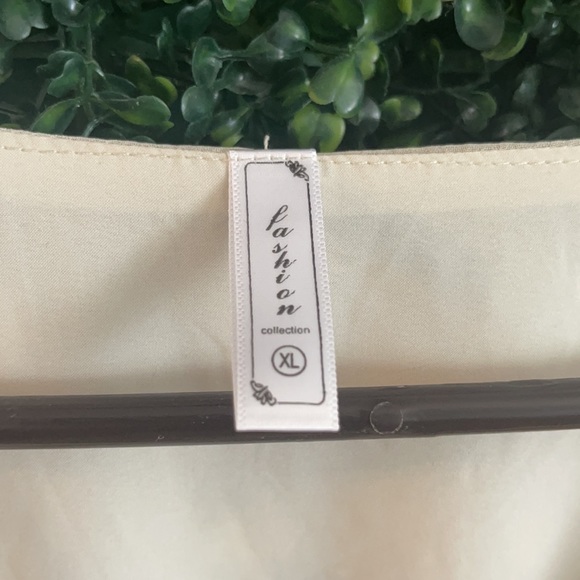 👗❄️Ladies Summer Dress❄️👗 - Picture 4 of 9